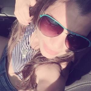 Meet your Posher, Cielo